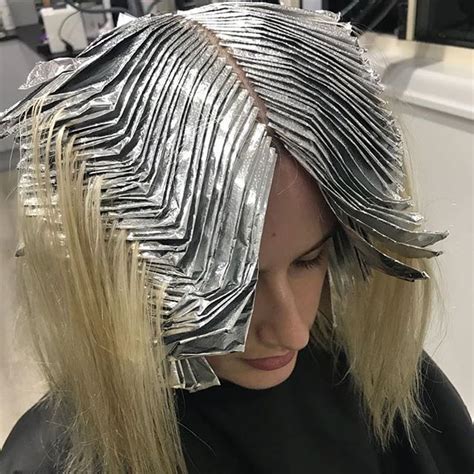 How higher for longer foils consumers 